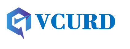 vcurd
