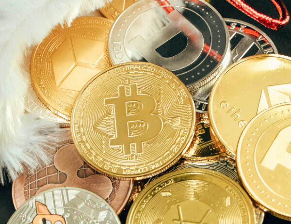 Web traffic management