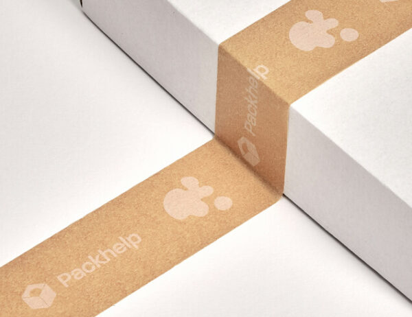 Package Paper Planate